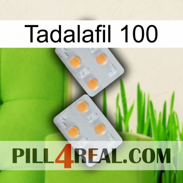 Tadalafil 100 25.jpg